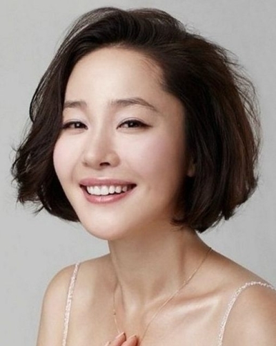 엄지원