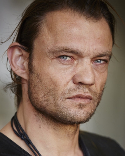 Micah Fitzgerald