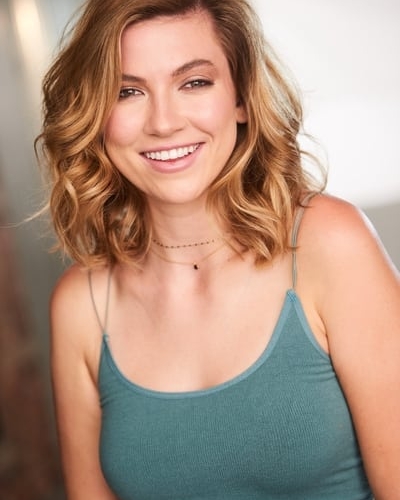 Avalon Penrose
