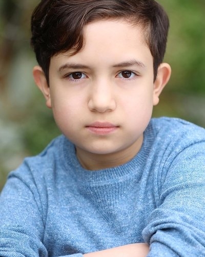 Miguel Matrai