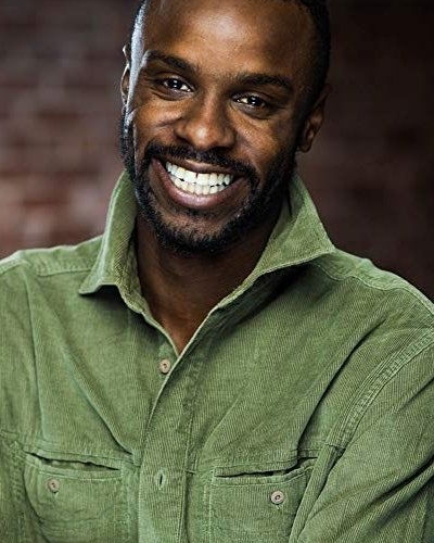 Ohene Cornelius