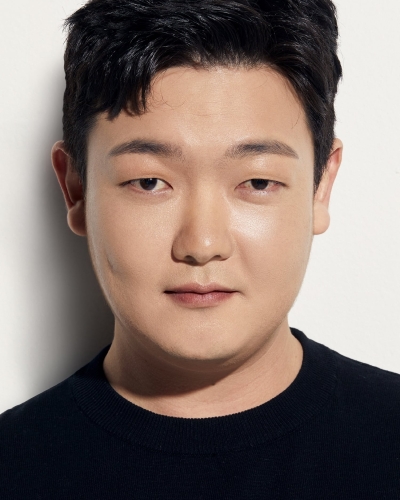 김민호
