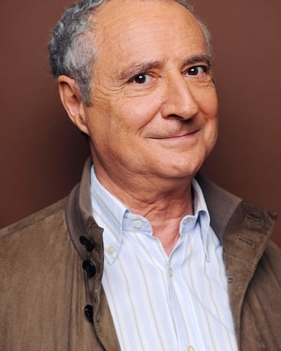 Daniel Prévost