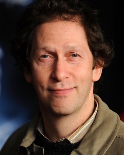 Tim Blake Nelson