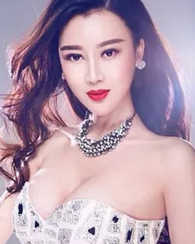 Shi Xuanru