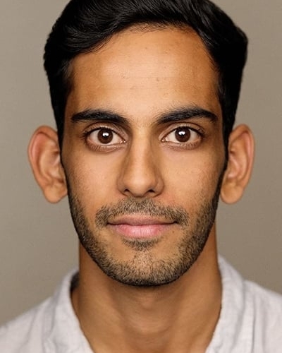 Sid Sagar