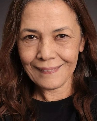 Güliz Şirinyan