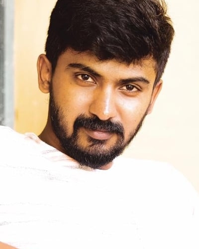 Darshan