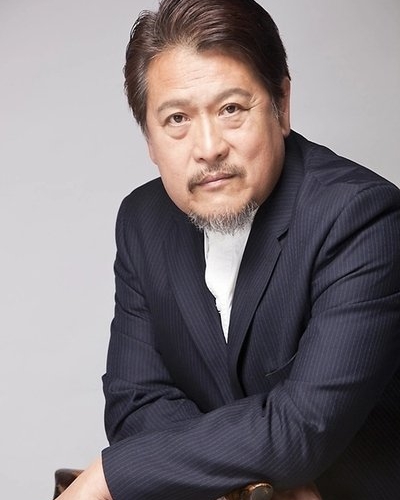 大力
