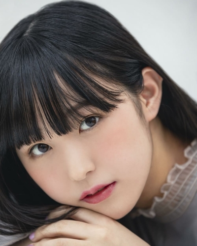 Hina Yomiya