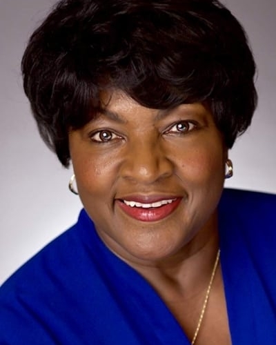 Cassandra L. Small