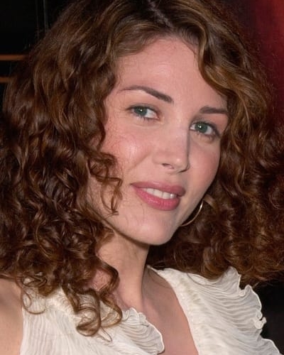 Laurence Ashley