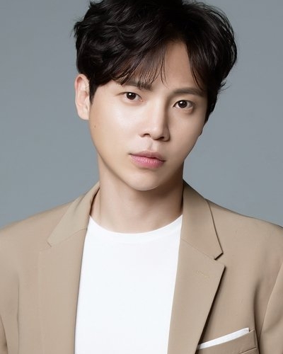 고건한