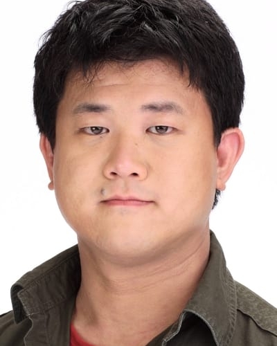 野川雅史