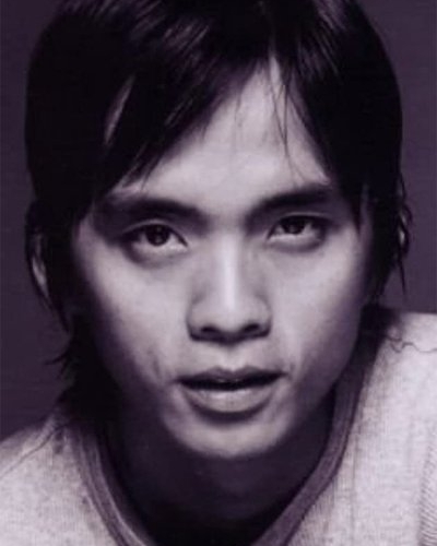 Jon Kit Lee