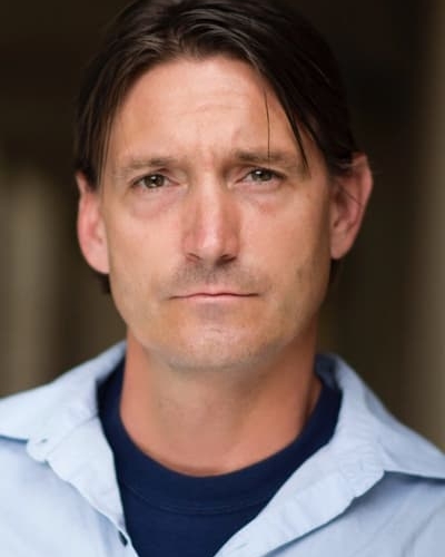Gabriel Clark
