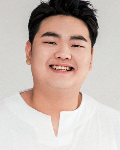Son Bo-seung