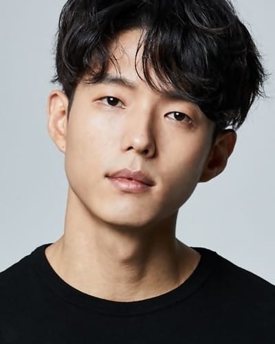 Ha Jun