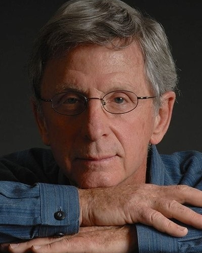 Daniel Richter