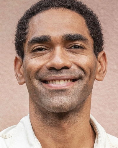 Ítalo Martins