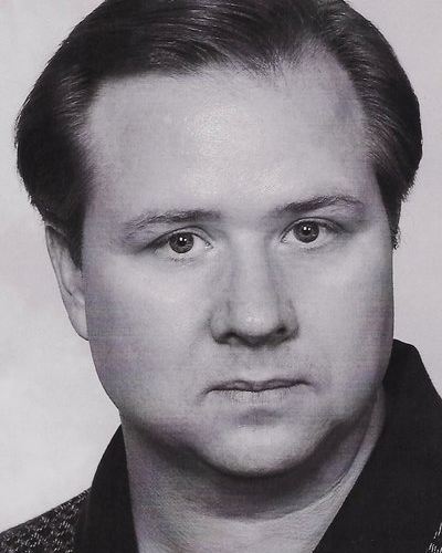 Bob Orwig