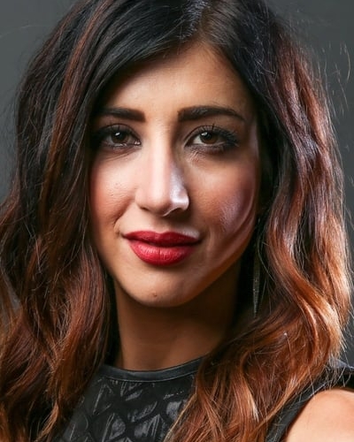 Dana DeLorenzo