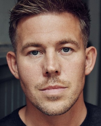 Mickey Nørregaard