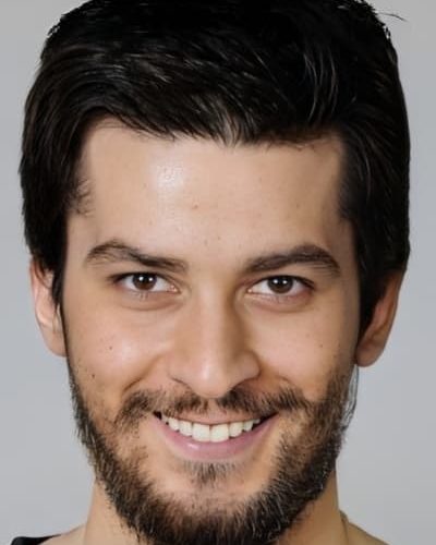 Onur Özaydın