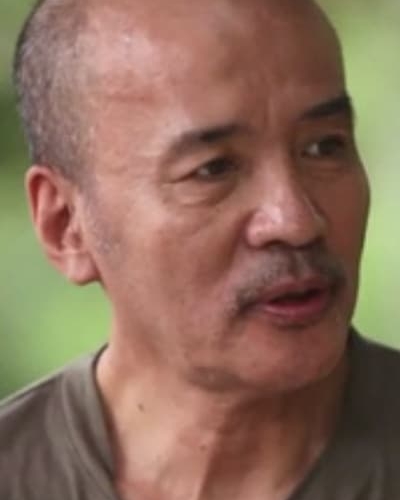 Lee Bong-gyu