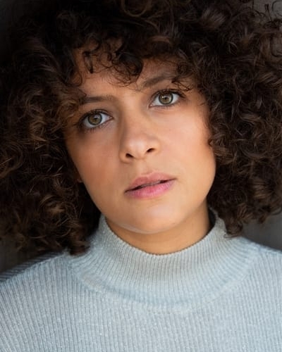 Anne-Valérie Payet