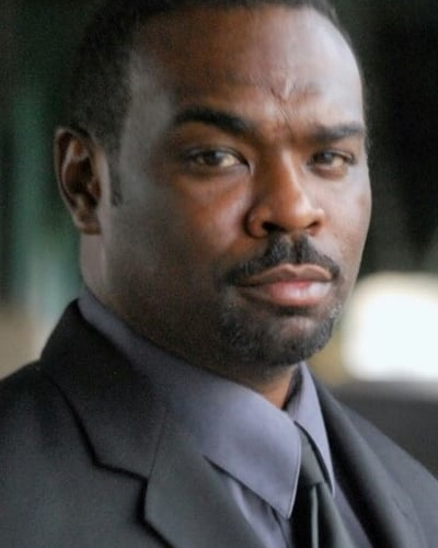 Nakia Dillard