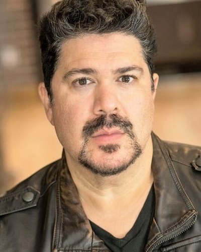Carlos Antonio