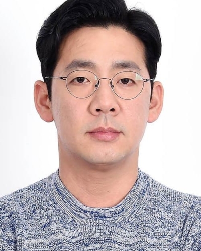 Kim Do-hyun
