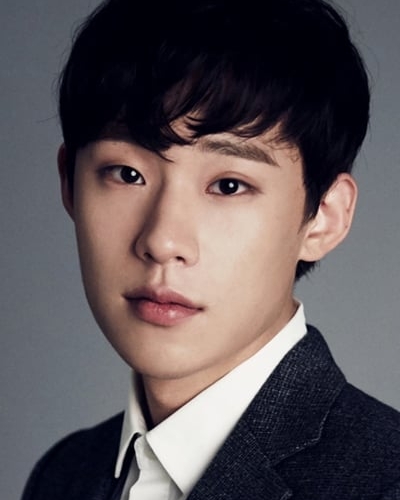 Kim Sung-cheol