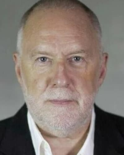 Christian Benedetti