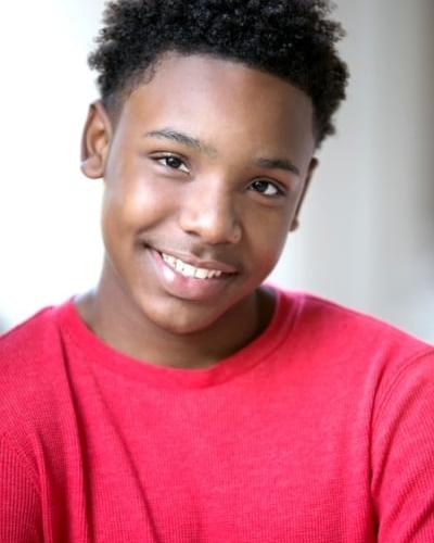 Jaiden Byrd