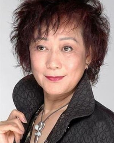 黃文慧