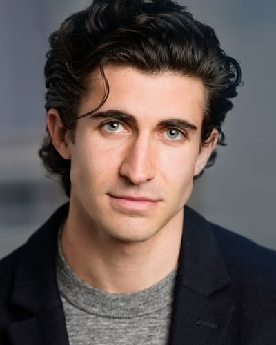 Austin Valli