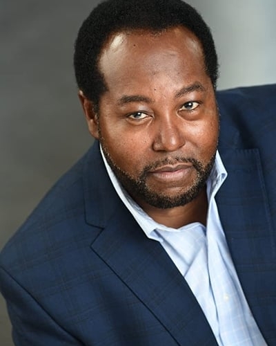 Milton Saul