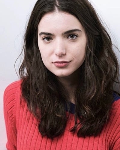 Dylan Gelula