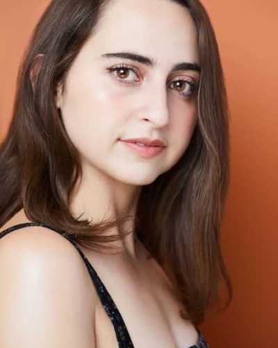 Sara Freedland