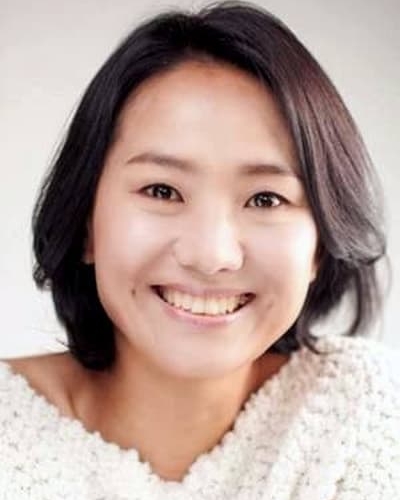 박명신