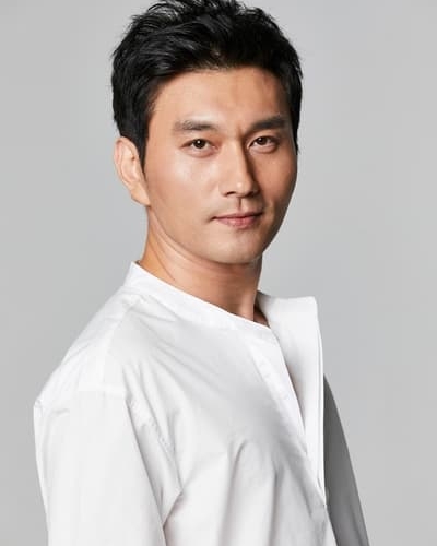 박동하