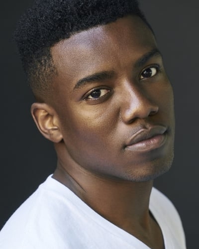 Chibuikem Uche
