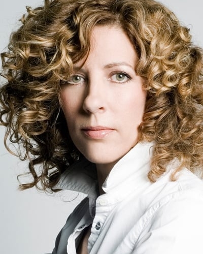 Sophie Lorain