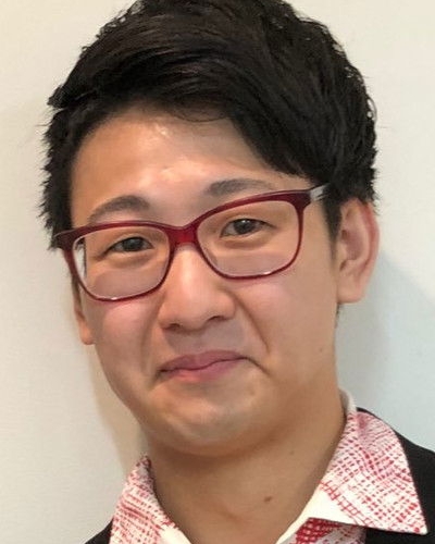 細田健太