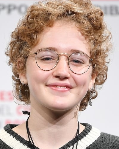 Emma Fasano