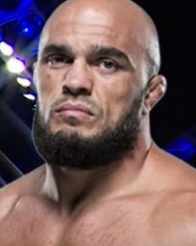 Ilir Latifi