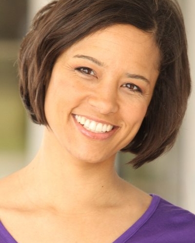CJ Ramirez