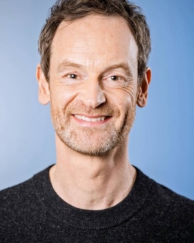 Jörg Hartmann